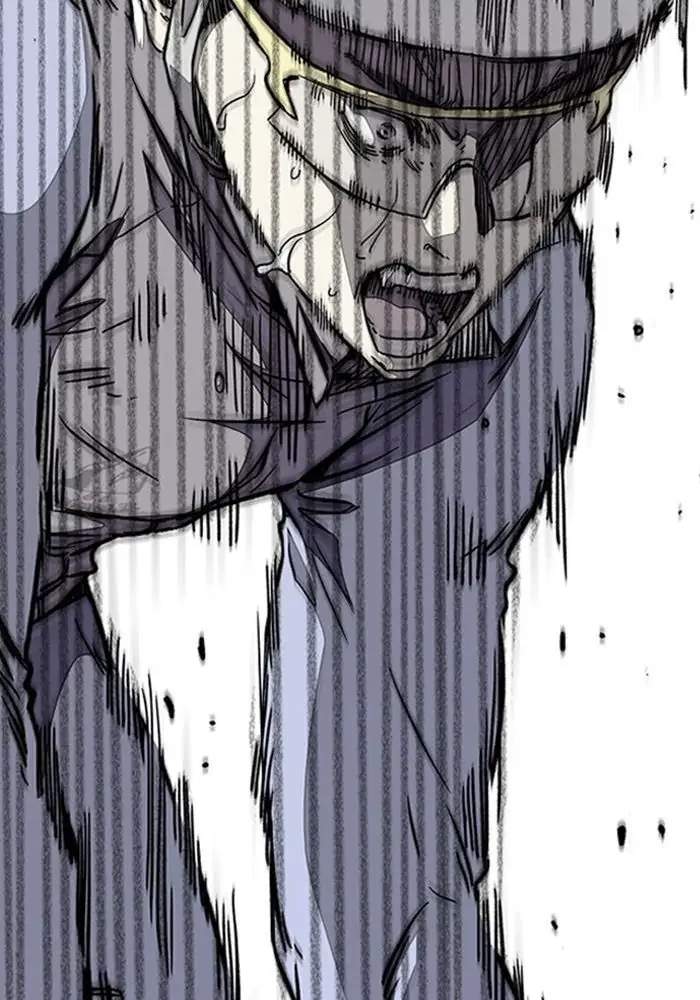 Wind Breaker Chapter 338 Halaman 27