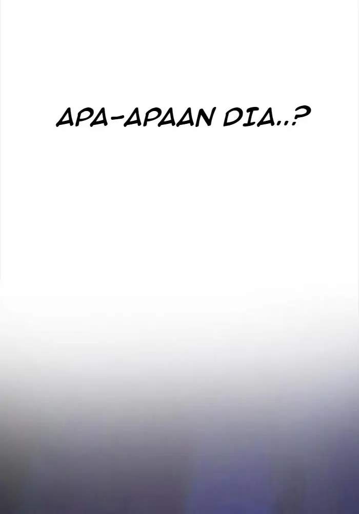 Wind Breaker Chapter 338 Halaman 39