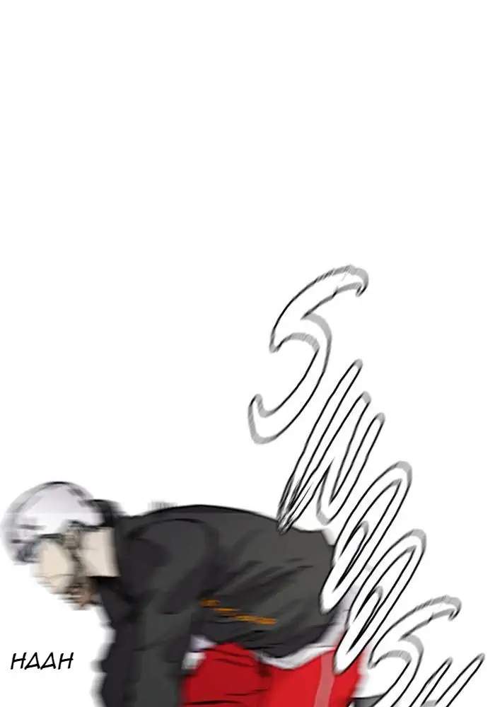 Wind Breaker Chapter 338 Halaman 43