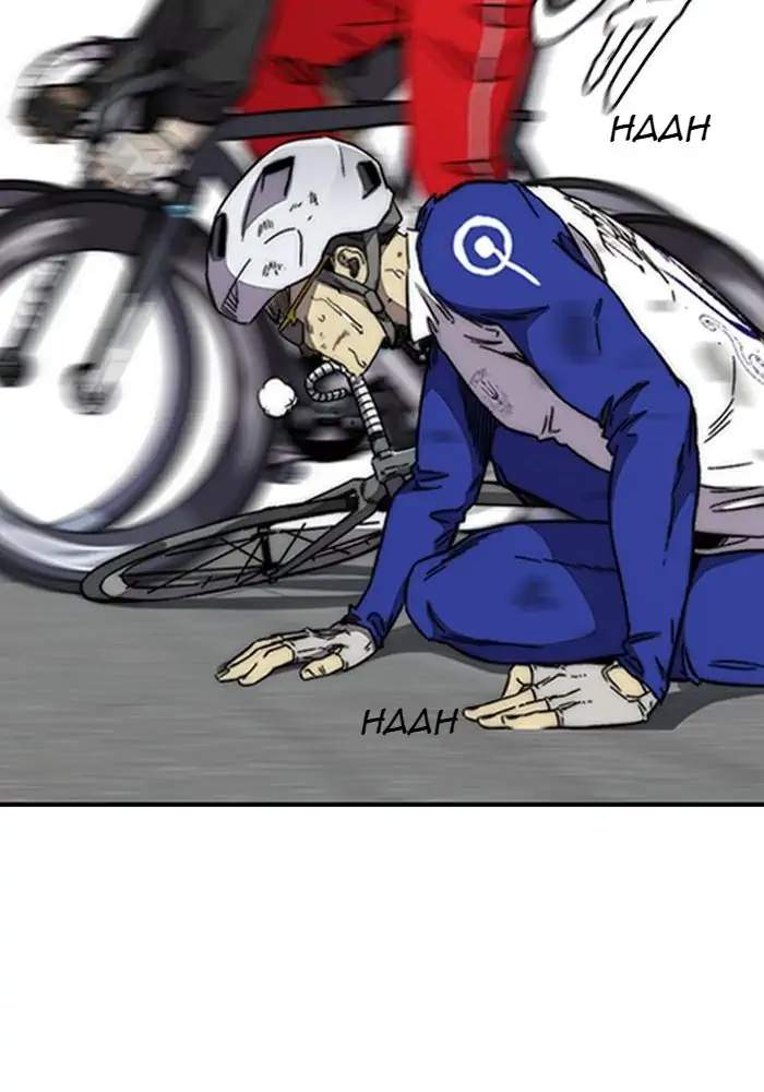 Wind Breaker Chapter 338 Halaman 44