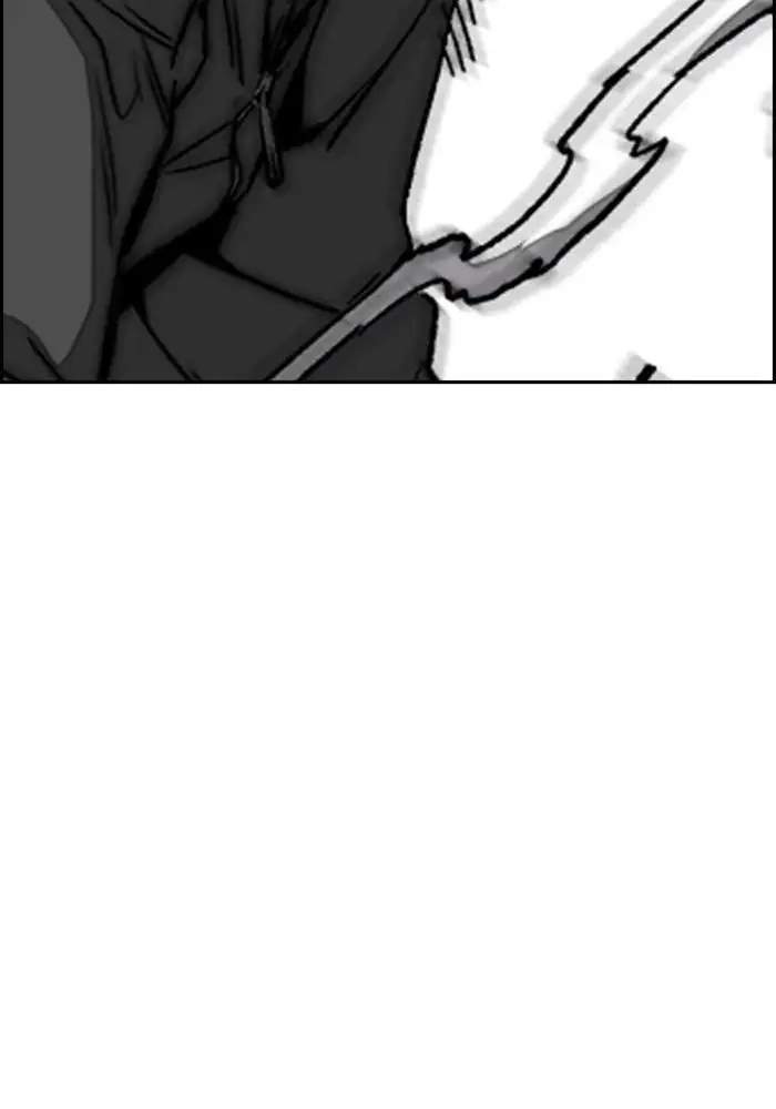 Wind Breaker Chapter 338 Halaman 51