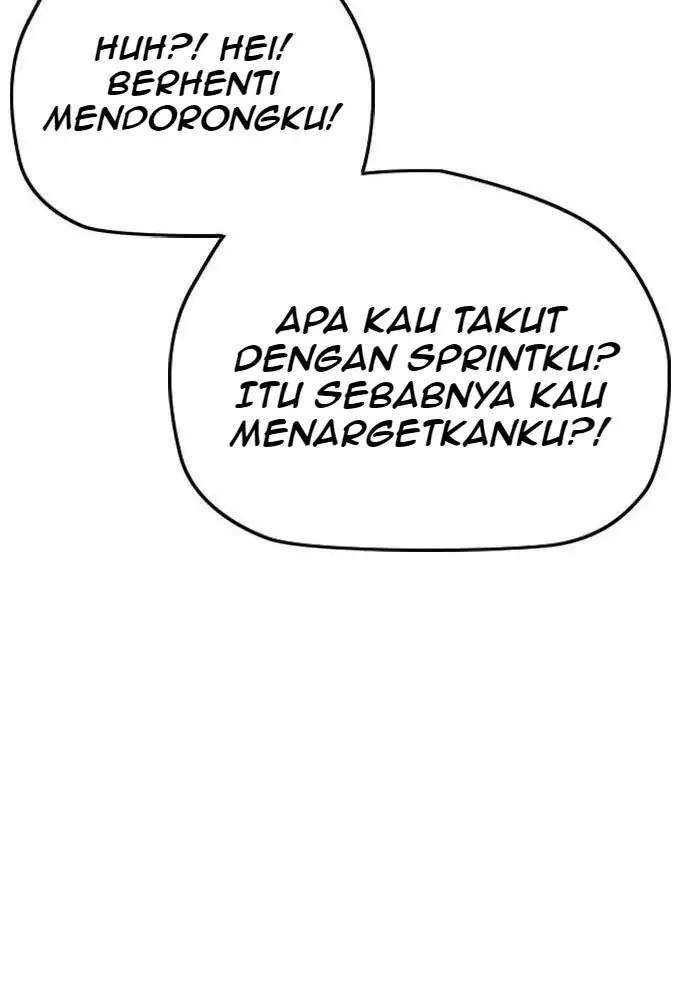 Wind Breaker Chapter 338 Halaman 53