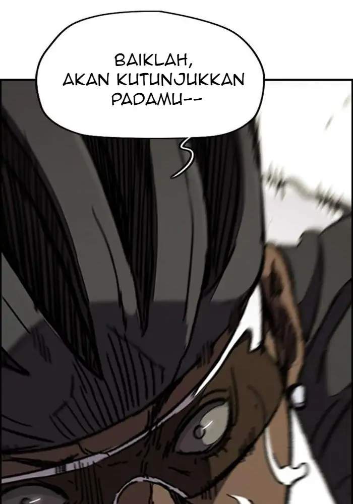 Wind Breaker Chapter 338 Halaman 54