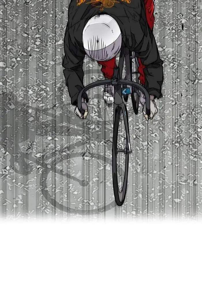 Wind Breaker Chapter 338 Halaman 65