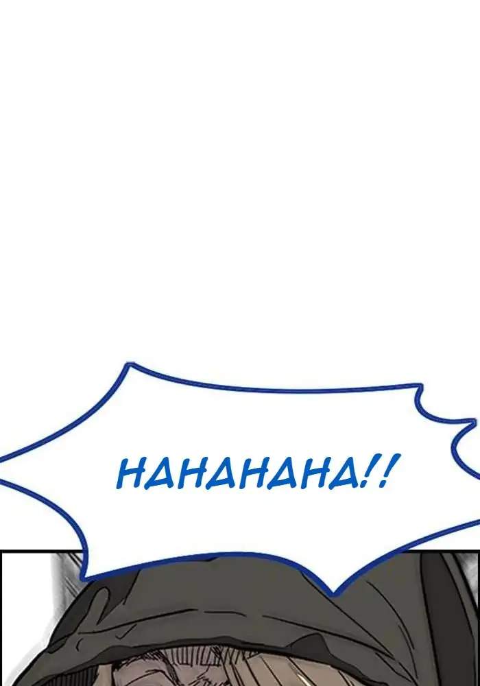 Wind Breaker Chapter 338 Halaman 68