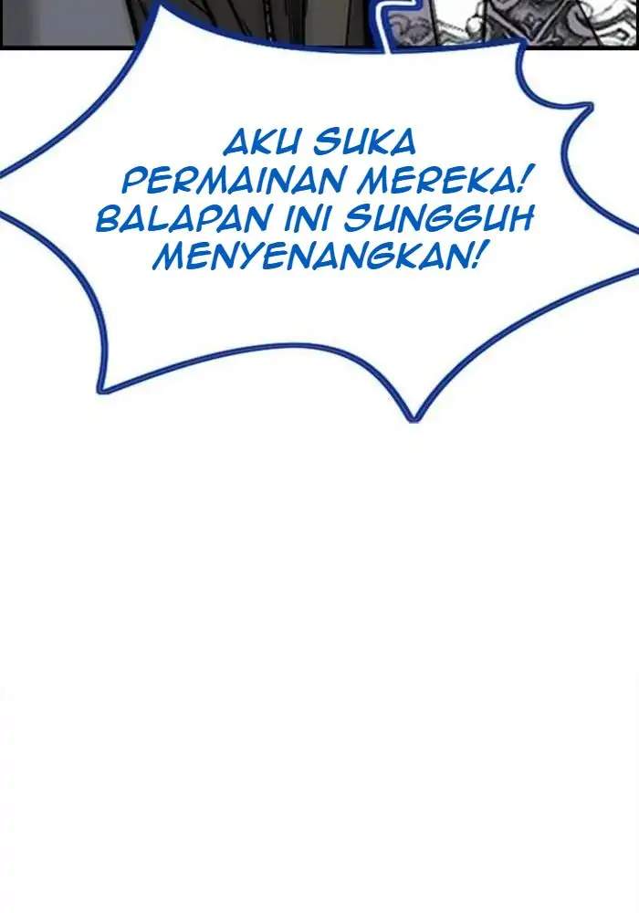 Wind Breaker Chapter 338 Halaman 70
