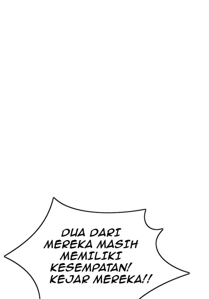 Wind Breaker Chapter 338 Halaman 73