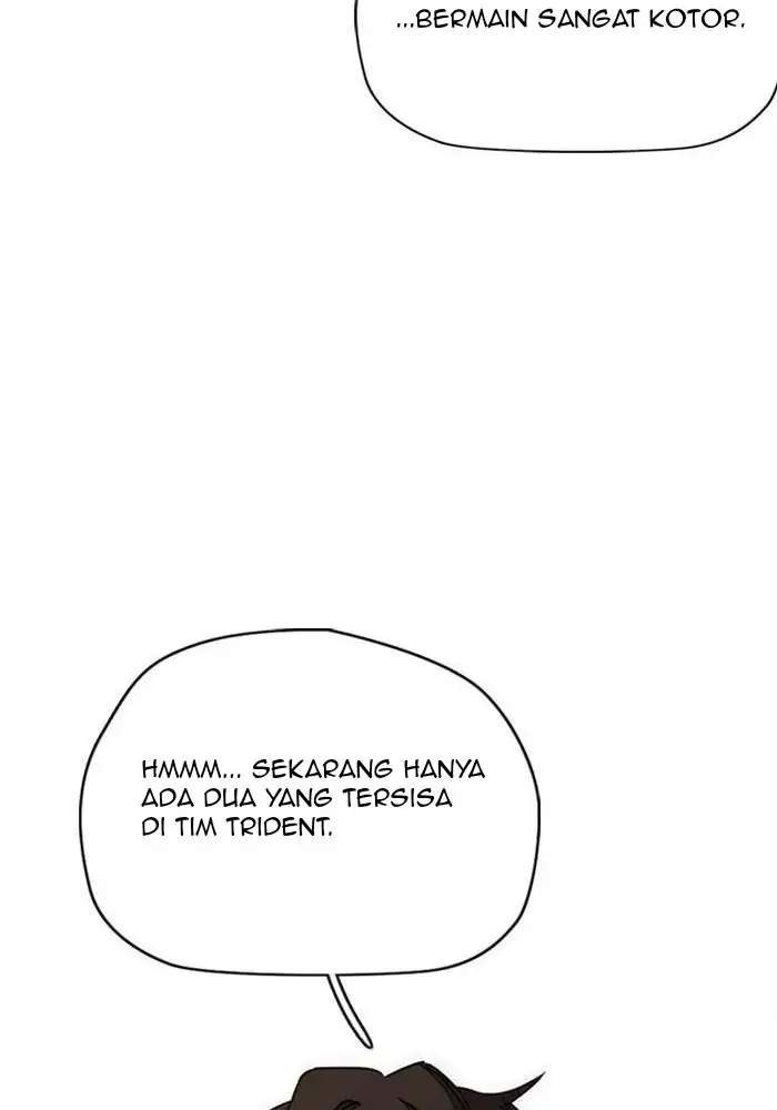 Wind Breaker Chapter 338 Halaman 80