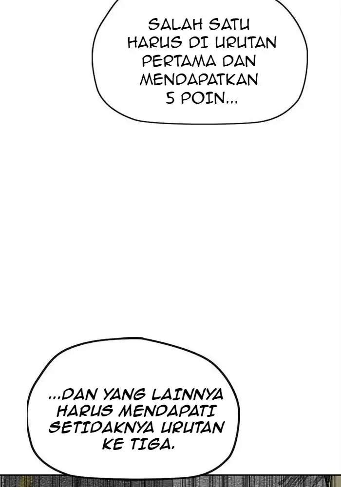 Wind Breaker Chapter 338 Halaman 82