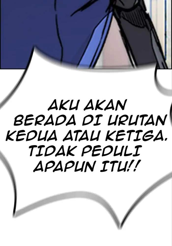 Wind Breaker Chapter 338 Halaman 98