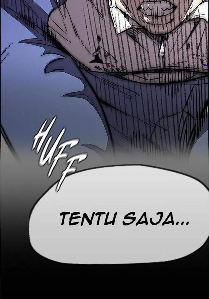 Wind Breaker Chapter 338 Halaman 102
