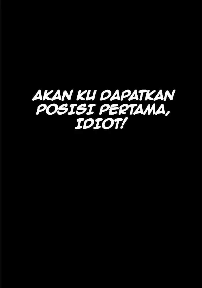 Wind Breaker Chapter 338 Halaman 103