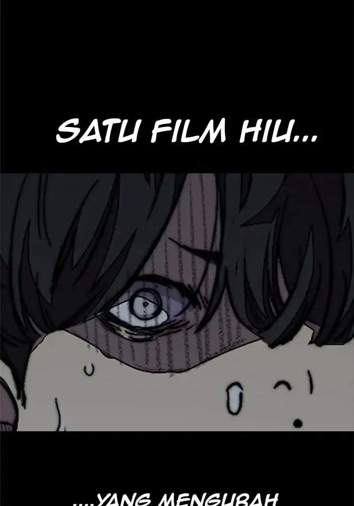 Wind Breaker Chapter 338 Halaman 116