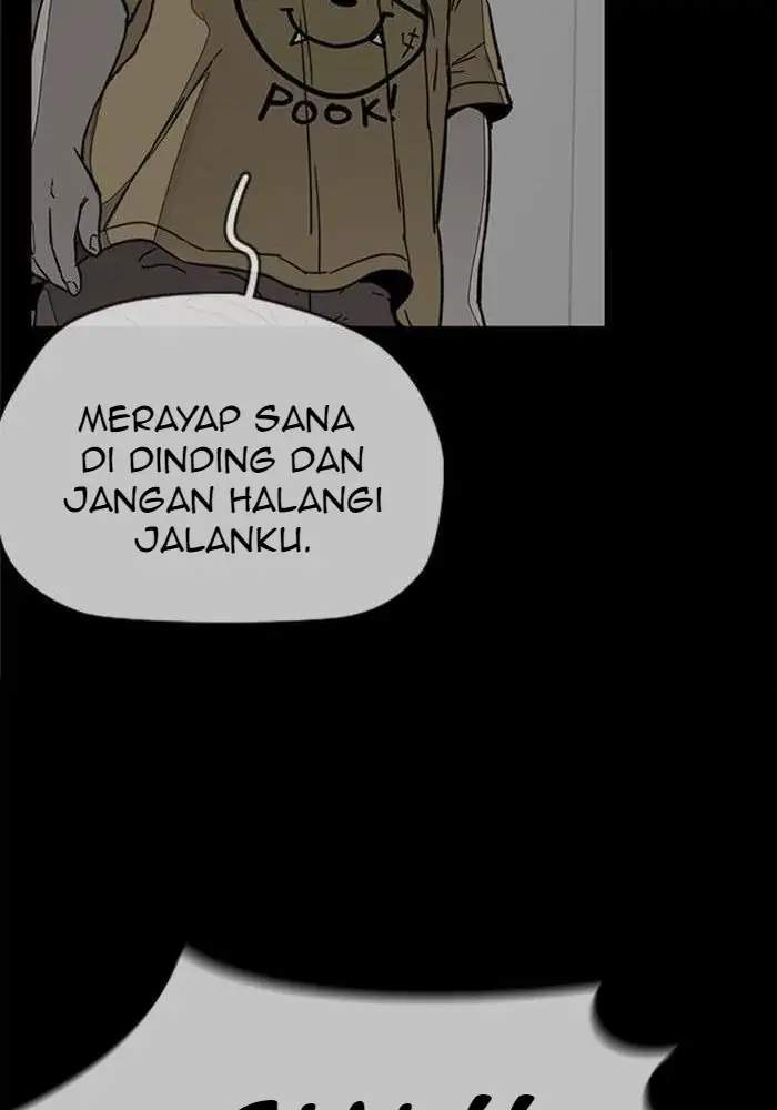 Wind Breaker Chapter 338 Halaman 119