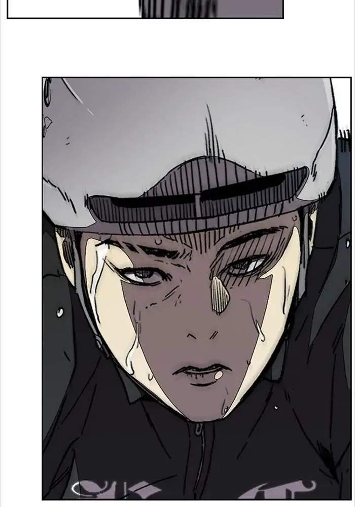 Wind Breaker Chapter 338 Halaman 144