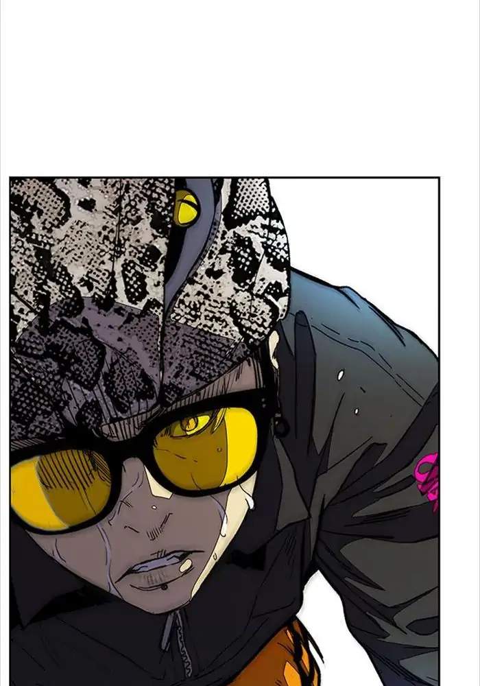 Wind Breaker Chapter 338 Halaman 145