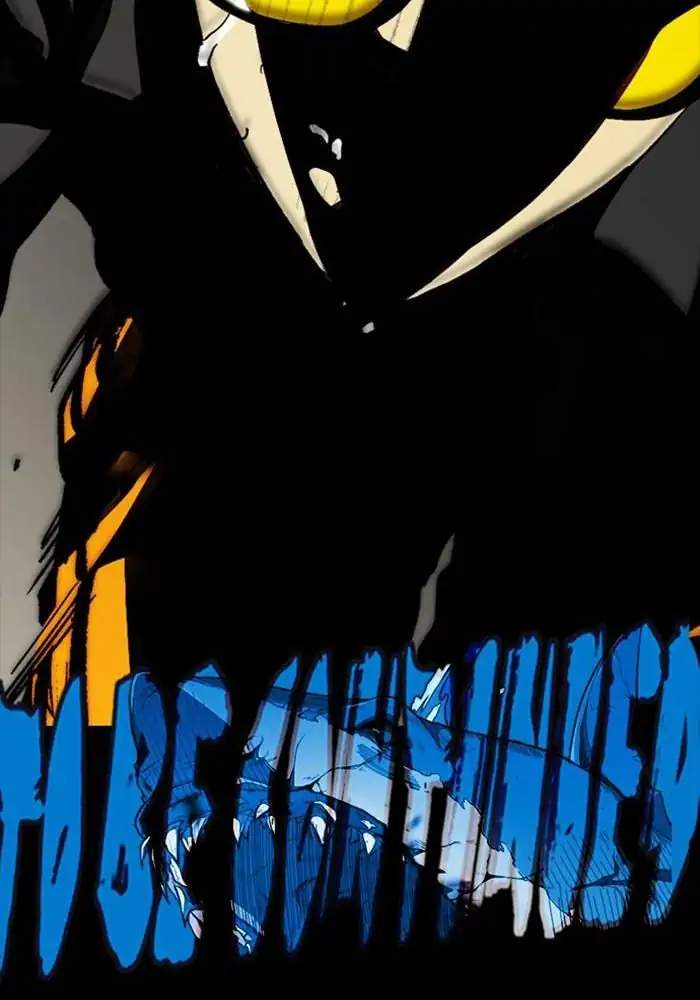 Wind Breaker Chapter 338 Halaman 152