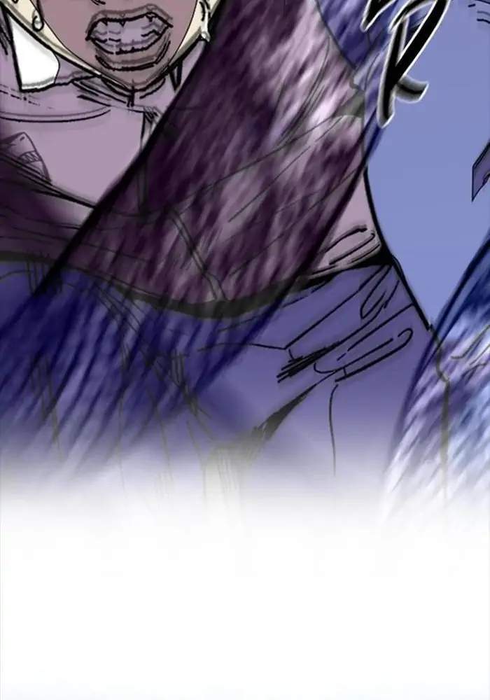 Wind Breaker Chapter 339 Halaman 59
