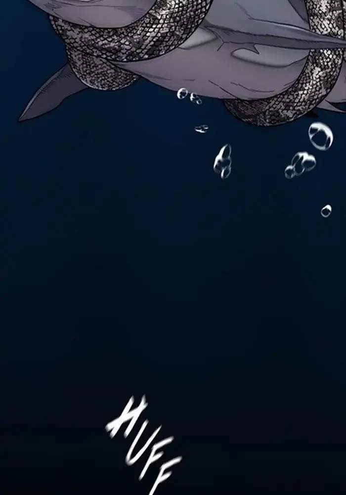 Wind Breaker Chapter 339 Halaman 62