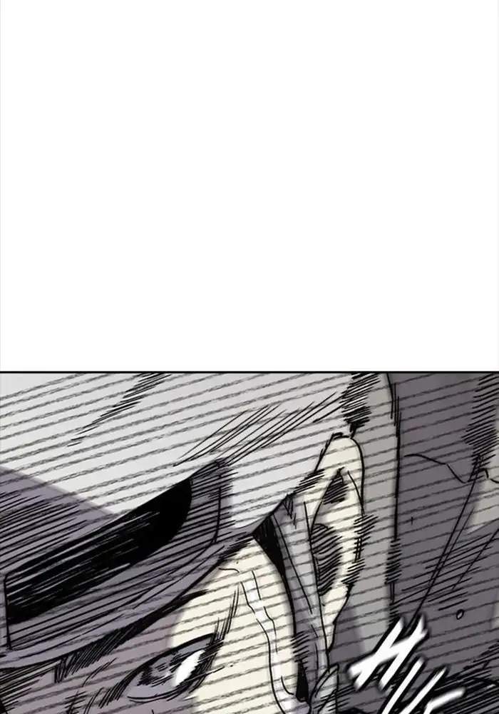 Wind Breaker Chapter 339 Halaman 93