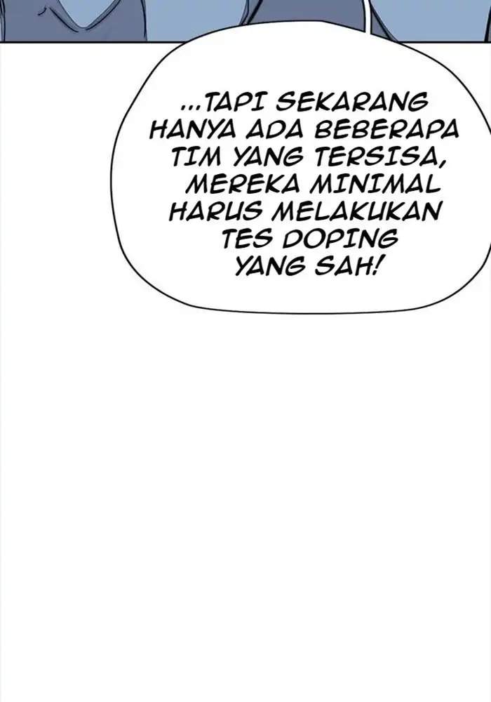 Wind Breaker Chapter 339 Halaman 215