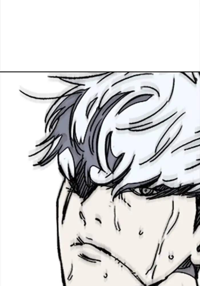Wind Breaker Chapter 339 Halaman 216