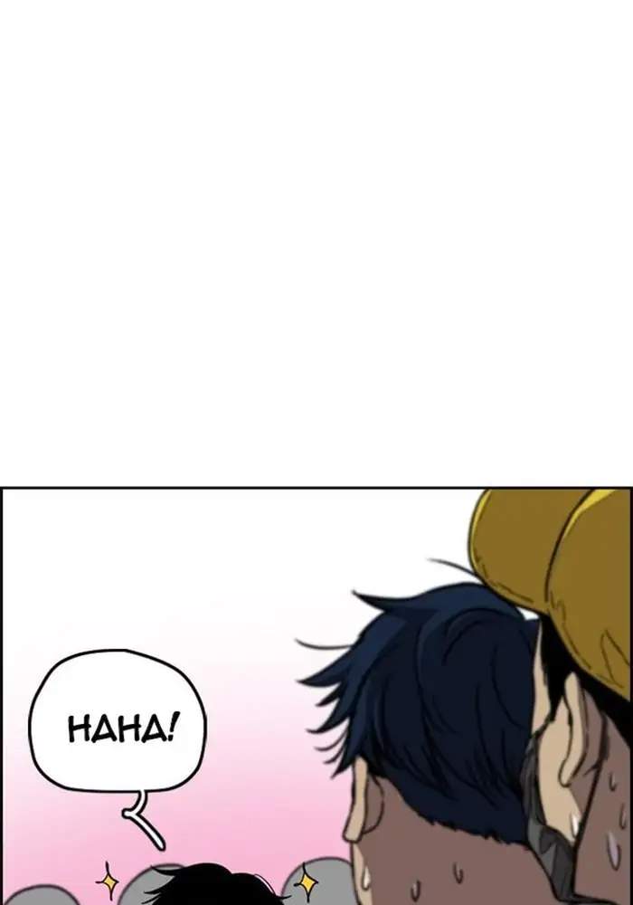Wind Breaker Chapter 340 Halaman 29