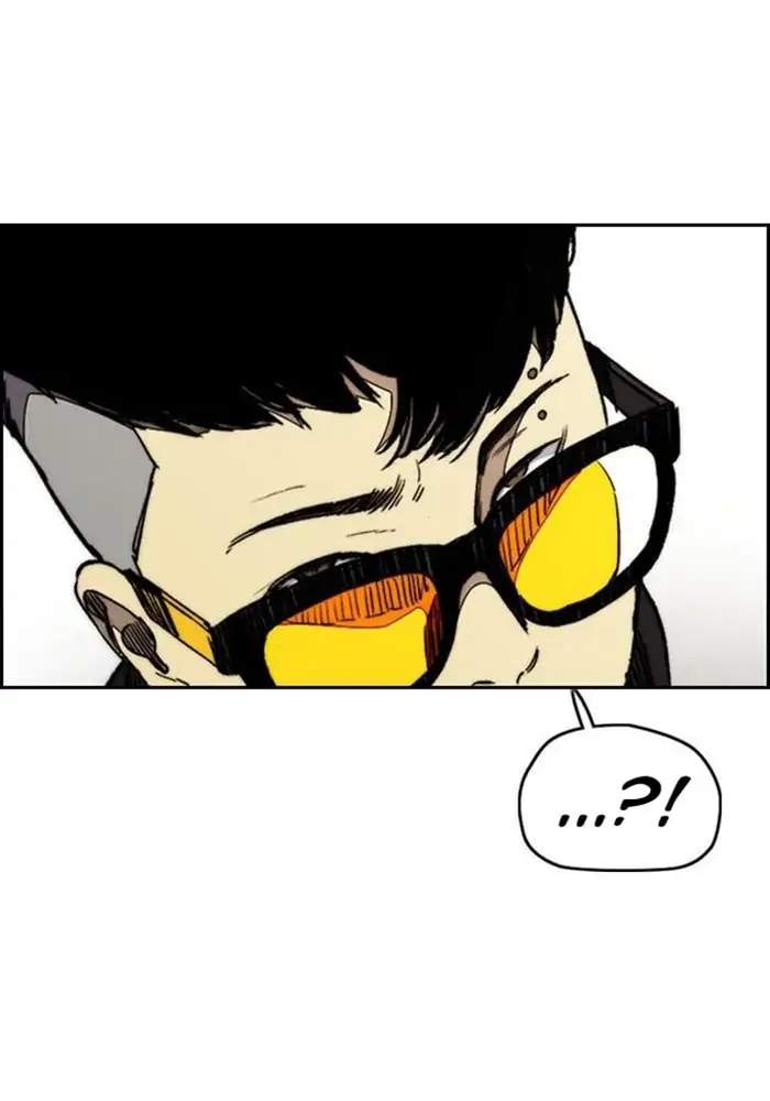 Wind Breaker Chapter 340 Halaman 72