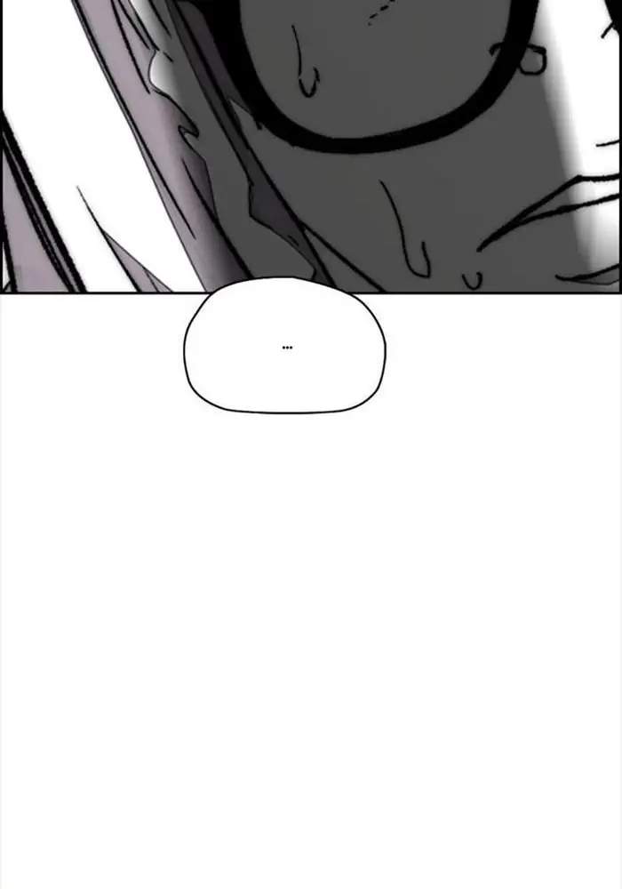 Wind Breaker Chapter 340 Halaman 158