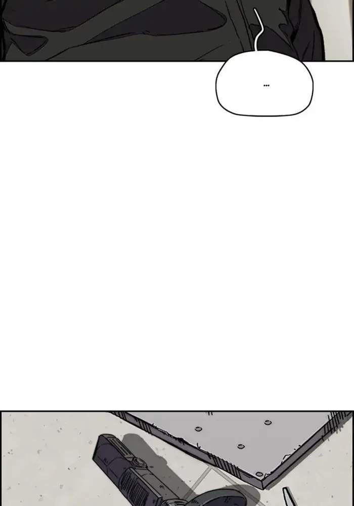 Wind Breaker Chapter 341 Halaman 30