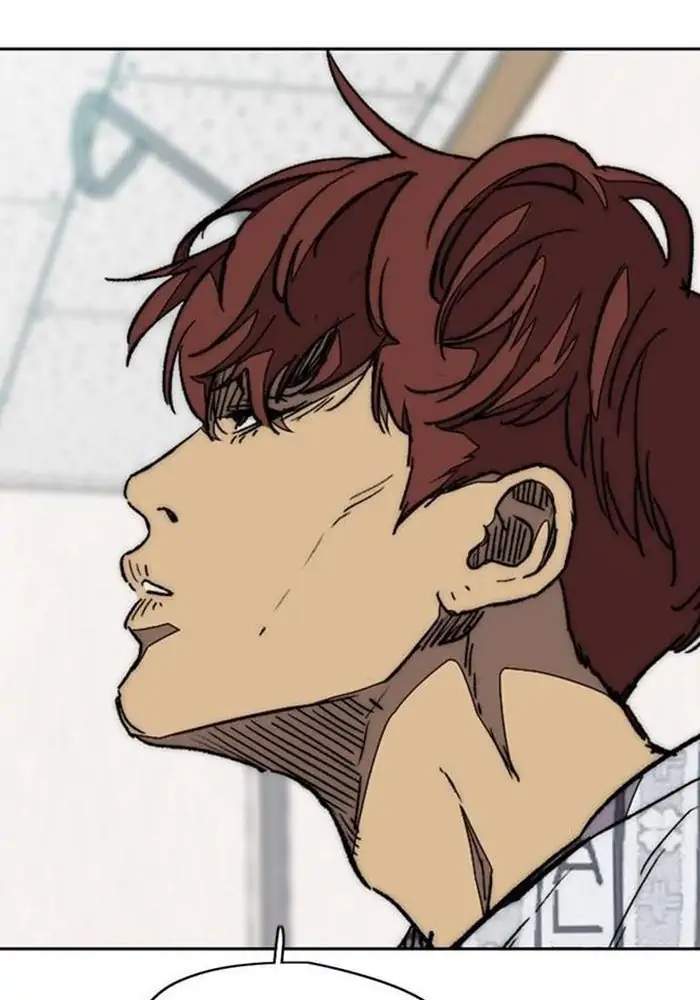 Wind Breaker Chapter 341 Halaman 80