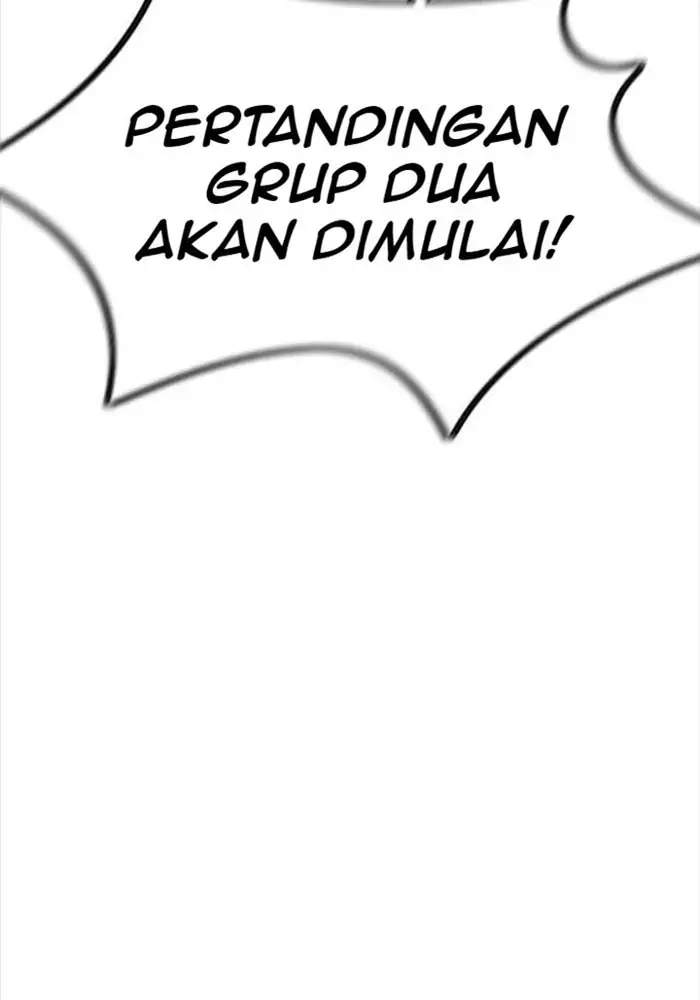 Wind Breaker Chapter 341 Halaman 166