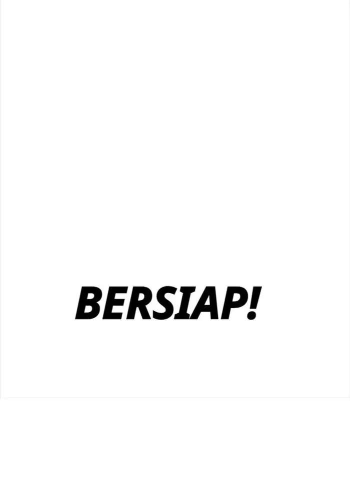 Wind Breaker Chapter 341 Halaman 167