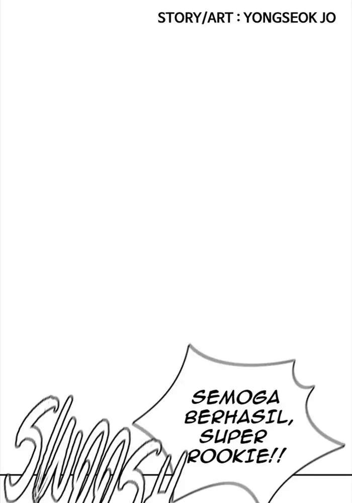 Wind Breaker Chapter 342 Halaman 6