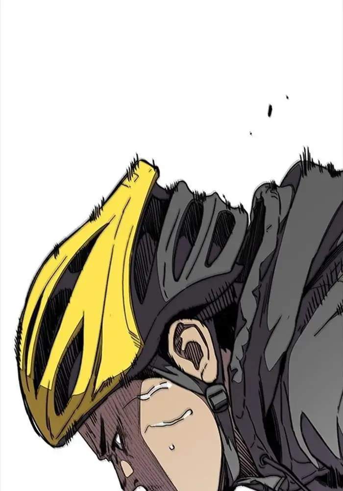 Wind Breaker Chapter 342 Halaman 16