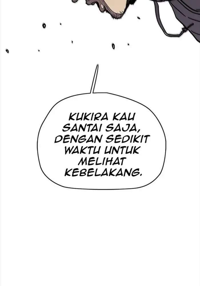 Wind Breaker Chapter 342 Halaman 17