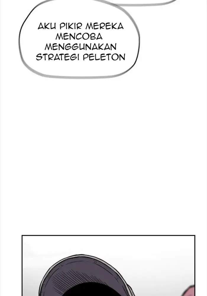 Wind Breaker Chapter 342 Halaman 44