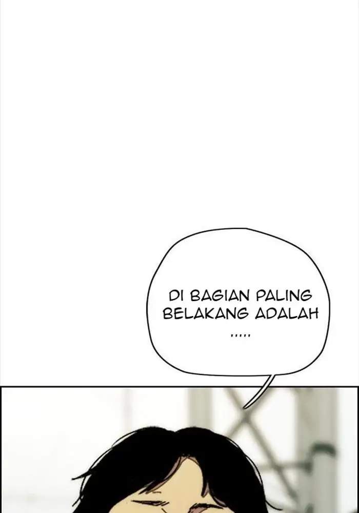 Wind Breaker Chapter 342 Halaman 48