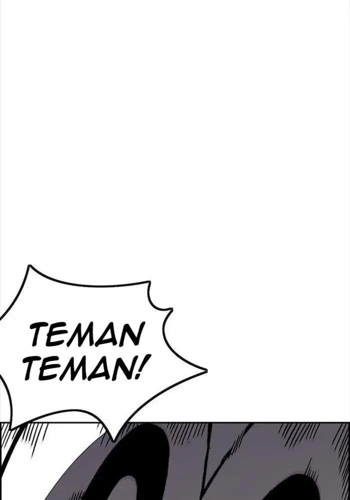Wind Breaker Chapter 342 Halaman 52