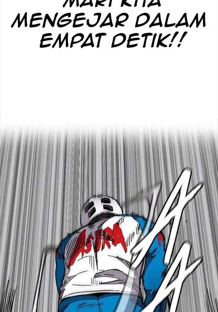 Wind Breaker Chapter 342 Halaman 55