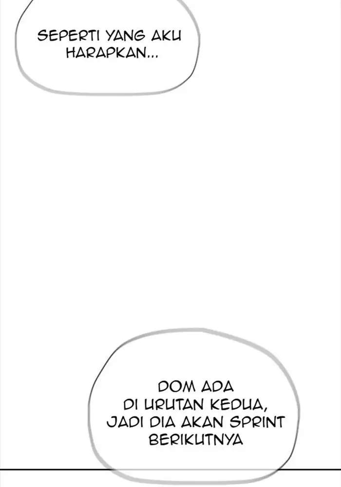 Wind Breaker Chapter 342 Halaman 64