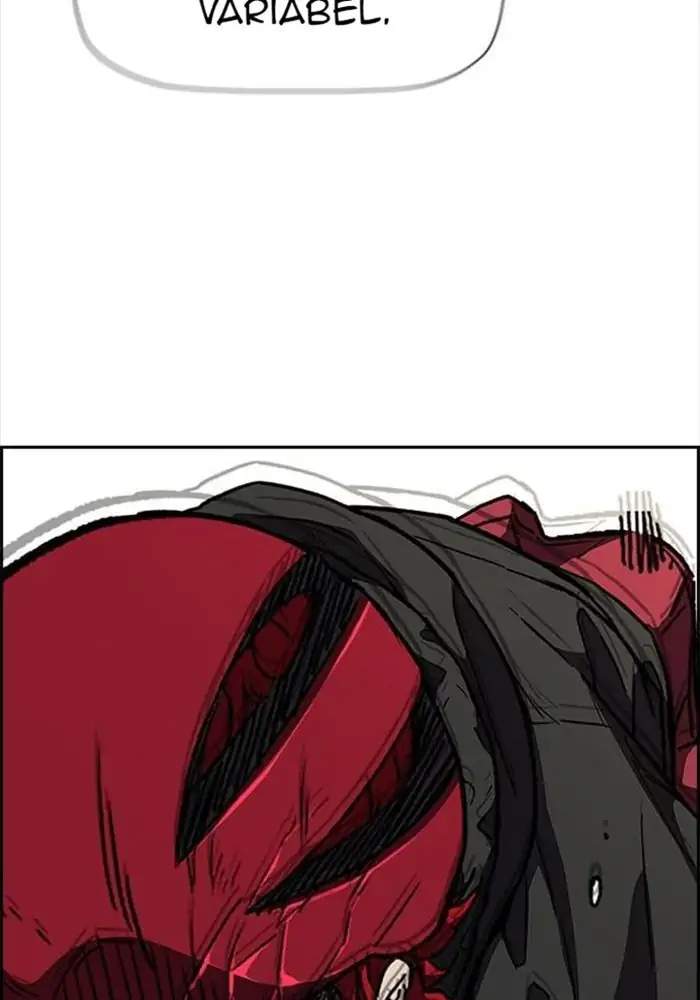 Wind Breaker Chapter 342 Halaman 69