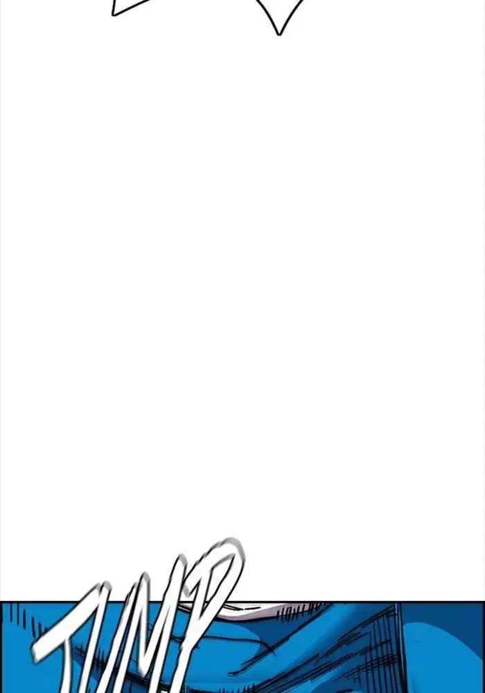 Wind Breaker Chapter 342 Halaman 89