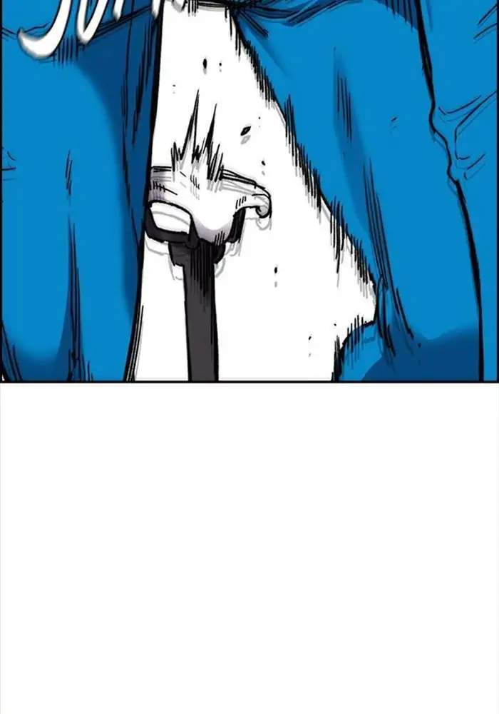 Wind Breaker Chapter 342 Halaman 90