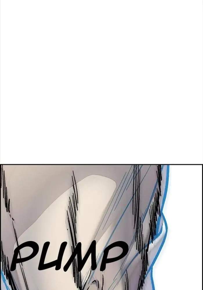 Wind Breaker Chapter 342 Halaman 111