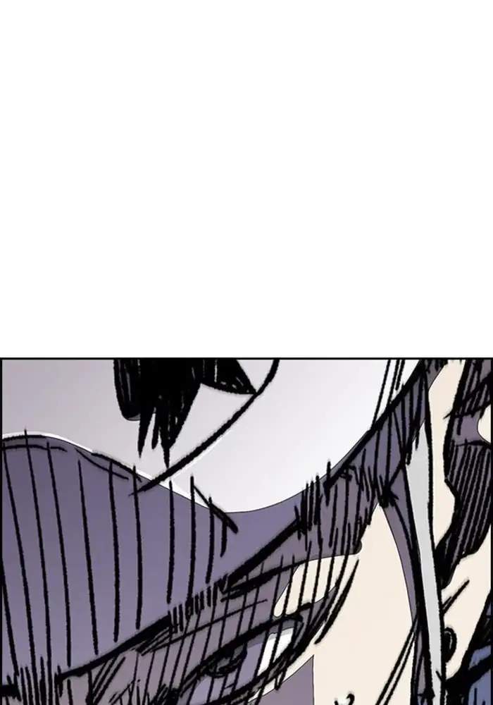 Wind Breaker Chapter 342 Halaman 122