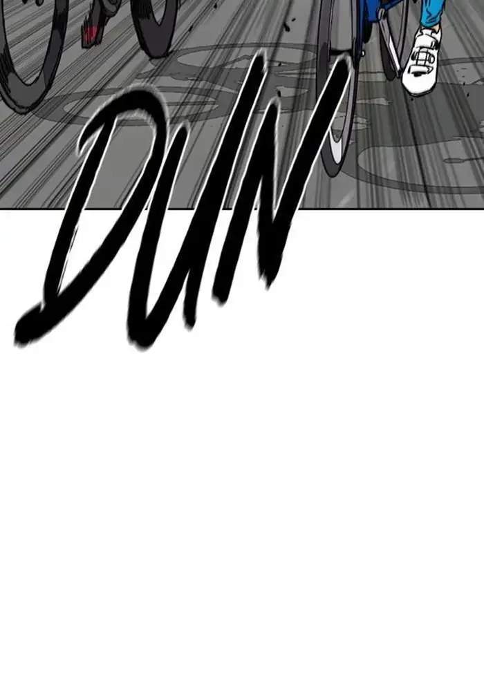 Wind Breaker Chapter 342 Halaman 125