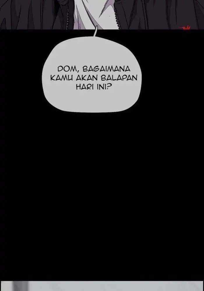 Wind Breaker Chapter 342 Halaman 132