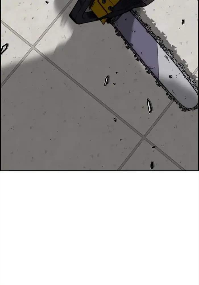 Wind Breaker Chapter 342 Halaman 143