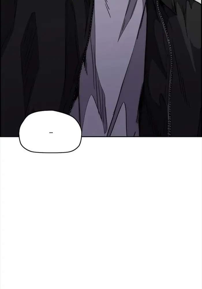 Wind Breaker Chapter 342 Halaman 145